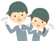 有限会社向陽缶機