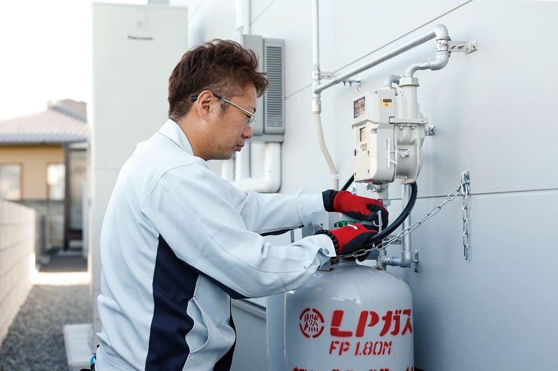 三宅産業株式会社のアルバイト・バイト求人情報-02