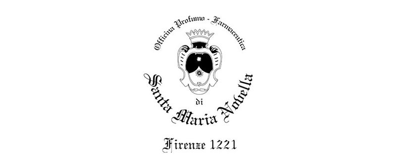 サンタ・マリア・ノヴェッラ・ジャパン株式会社の求人・転職情報