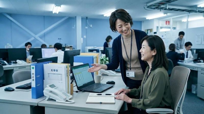 株式会社綜合の求人・転職情報