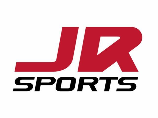 THE JEXER TAKANAWAのアルバイト・バイト求人情報-03