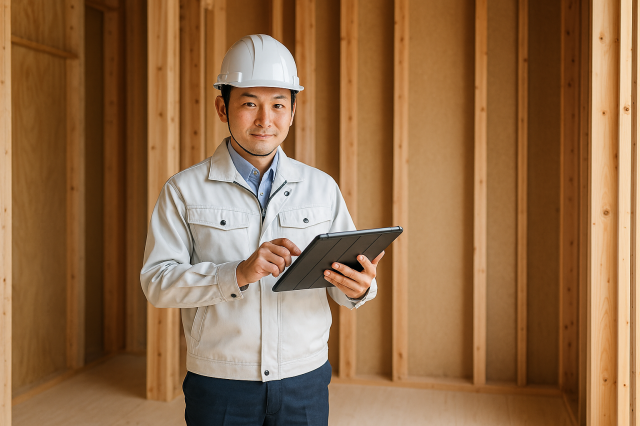 塚本建設株式会社の求人・転職情報