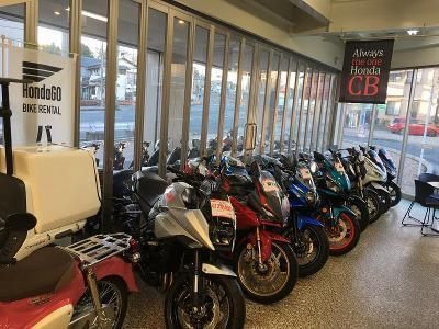 カワサキプラザ豊橋のアルバイト・バイト求人情報-03