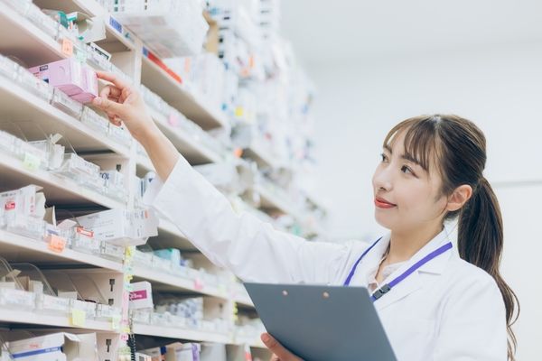 株式会社ファル・メイトの派遣求人情報