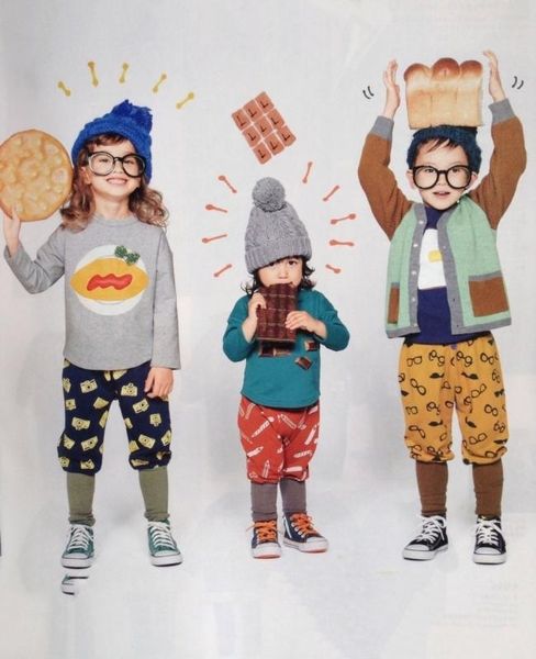 ファッション人材リンク株式会社のアルバイト・バイト求人情報-02