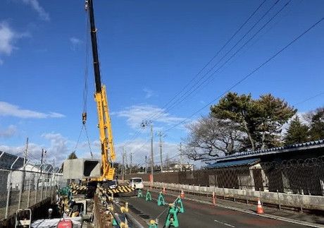株式会社コントラフト(人材紹介)の求人・転職情報