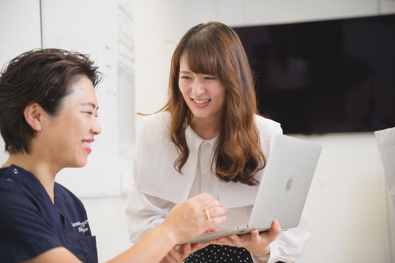 医療法人湘美会の求人・転職情報