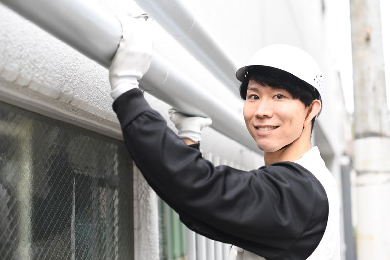 株式会社Thorの求人・転職情報