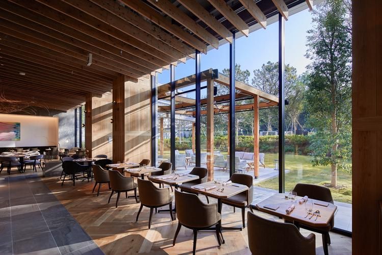 株式会社RYコーポレーションの求人・転職情報