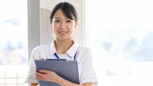 医療法人横田会　向陽台病院の求人・転職情報