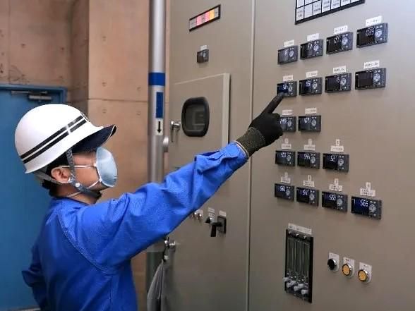 カワサキグリーンテック株式会社の求人・転職情報