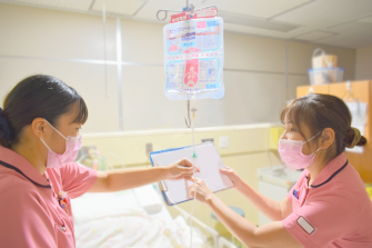 医療法人平病院の求人・転職情報