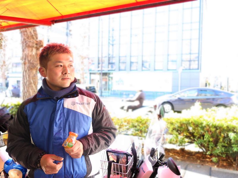 有限会社宮野乳業のアルバイト・バイト求人情報-04
