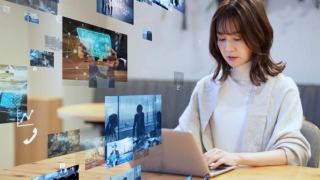 社会福祉連携推進法人 日の出医療福祉グループの求人・転職情報