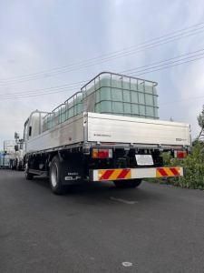 株式会社Schatz 川崎営業所のアルバイト・バイト求人情報-05