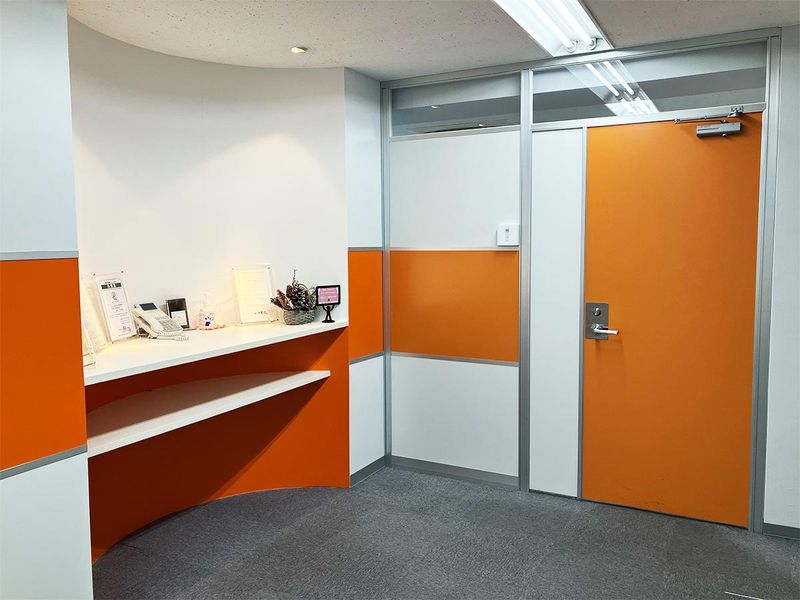 株式会社日本情報開発【大阪オフィス】のアルバイト・バイト求人情報-04