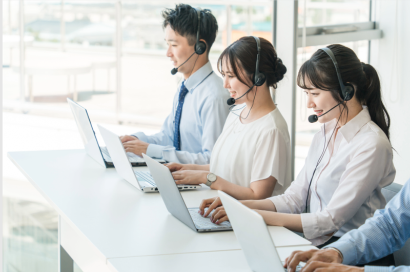 株式会社メディアサービス　新宿Cのアルバイト・バイト求人情報-03