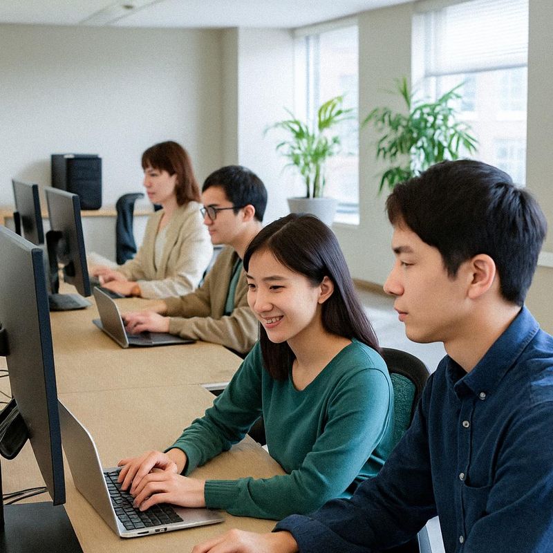 オーシャンズ株式会社のアルバイト・バイト求人情報-02