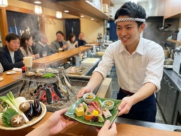 俺の株式会社の求人・転職情報