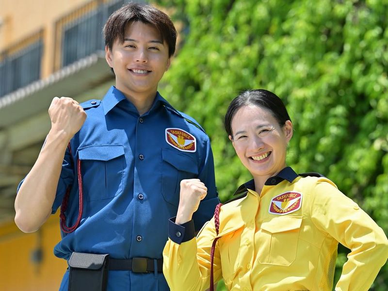 テイケイ株式会社　九州支社[187]のアルバイト・バイト求人情報-02