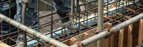 一般社団法人全国建設人材協会(人材紹介)のアルバイト・バイト求人情報-10