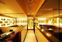 柳ヶ瀬ガーデンのアルバイト・バイト求人情報-02