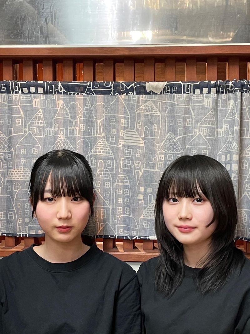 麺の房　長久命のとん助　拓勇店のアルバイト・バイト求人情報-02