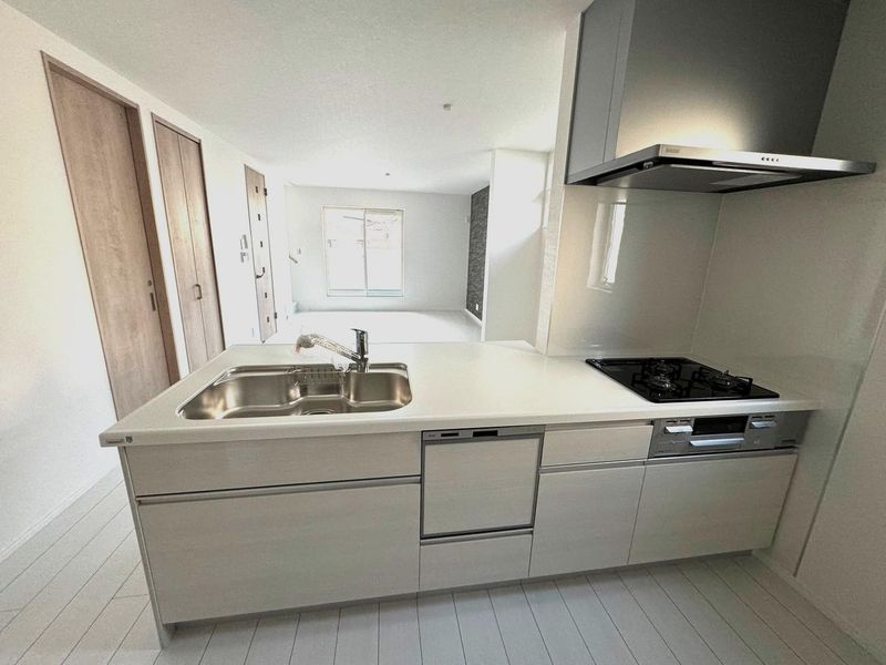 株式会社成友ホームのアルバイト・バイト求人情報-03