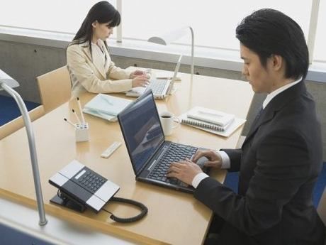 株式会社小山商会-0037の求人・転職情報