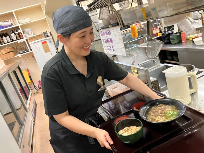 うちだ屋　川内店のアルバイト・バイト求人情報-05