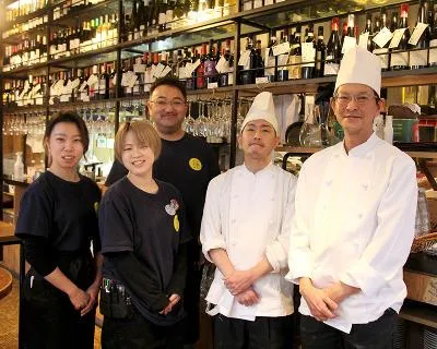 株式会社コメール-0025の求人・転職情報