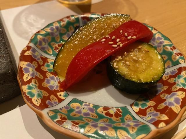 株式会社鳳のアルバイト・バイト求人情報-03