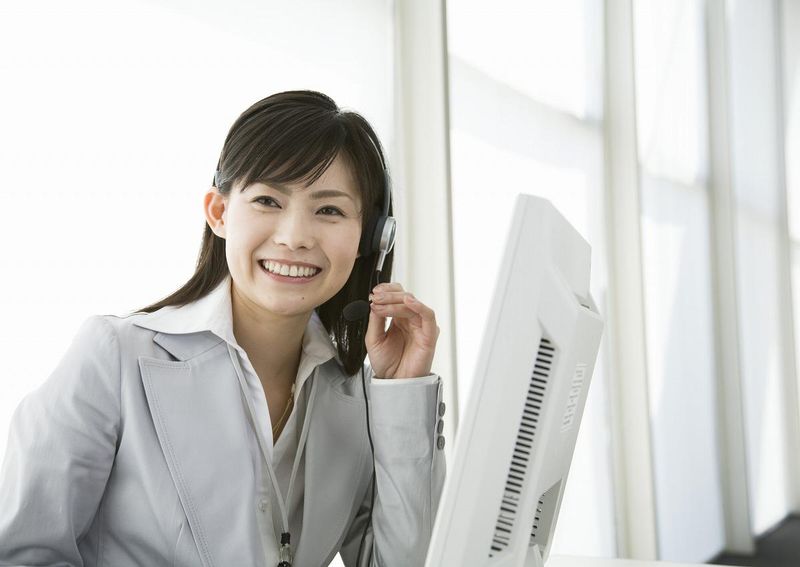 株式会社 NEXT INNOVATIONのアルバイト・バイト求人情報-01