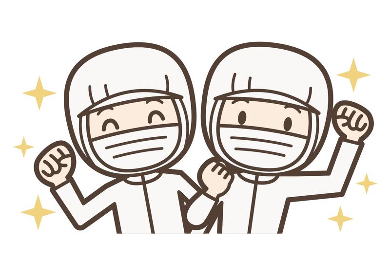 株式会社工藤パンのアルバイト・バイト求人情報