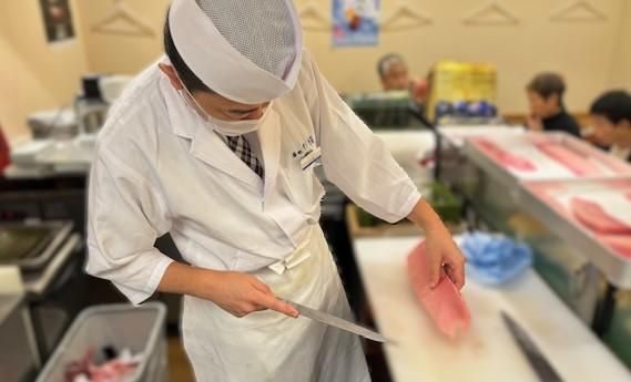 すし竹若　東武船橋店のアルバイト・バイト求人情報-01