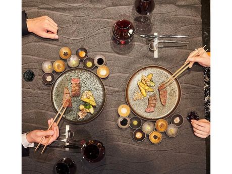 Vinculum株式会社　丑花のアルバイト・バイト求人情報