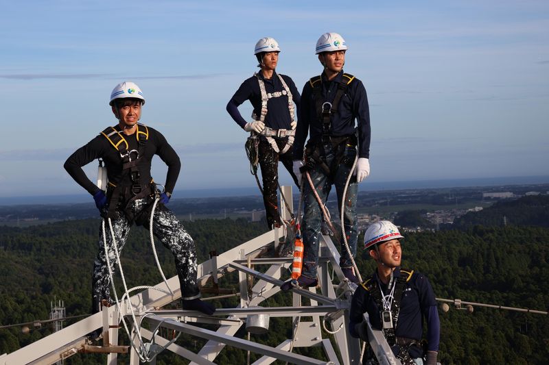 平世美装株式会社の求人・転職情報