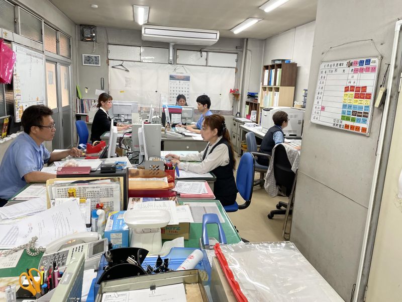 藤本興業株式会社のアルバイト・バイト求人情報-02