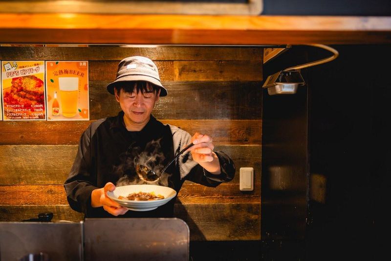 株式会社EYFの求人・転職情報