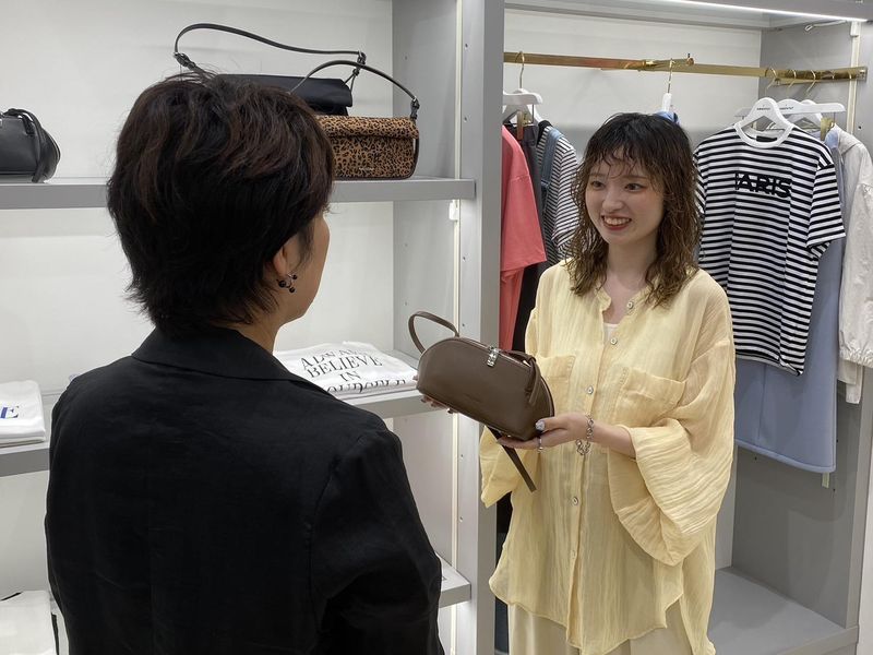 Abientot MARK IS 福岡ももち店のアルバイト・バイト求人情報-03