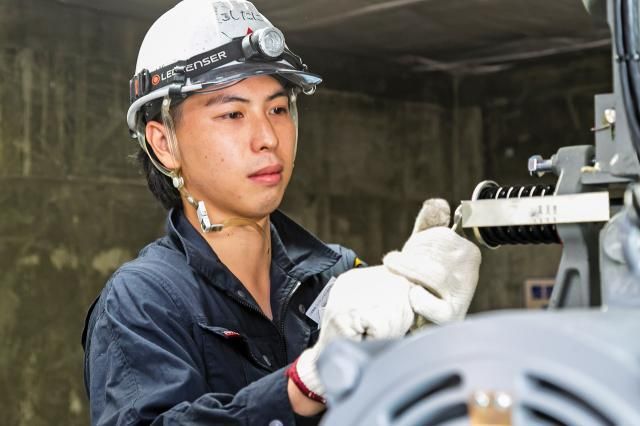 株式会社エフユーの求人・転職情報