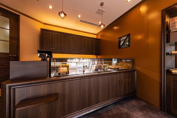 小田急エース　新宿店　北館のアルバイト・バイト求人情報-02