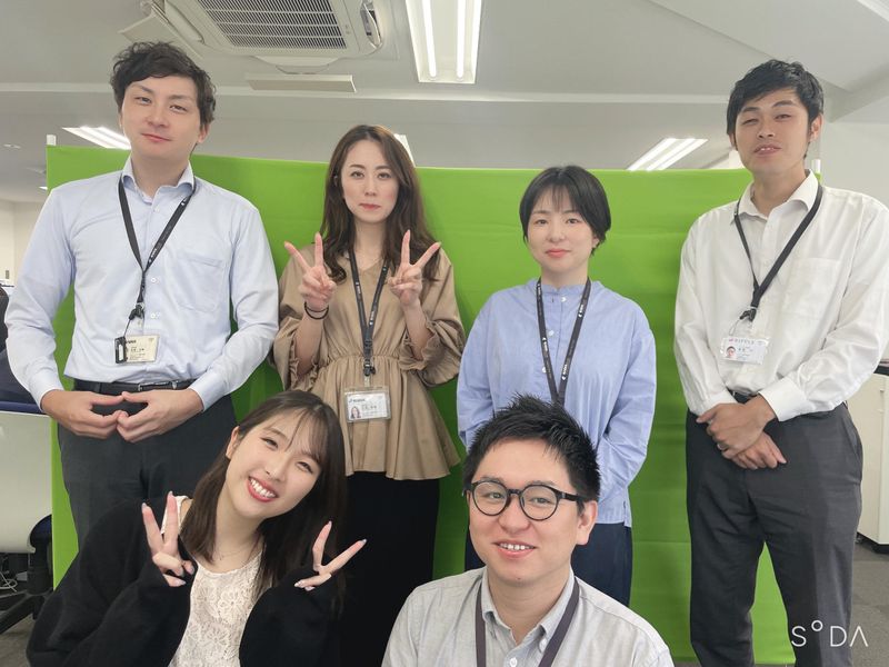 リップル株式会社 熊本事業所のアルバイト・バイト求人情報-03