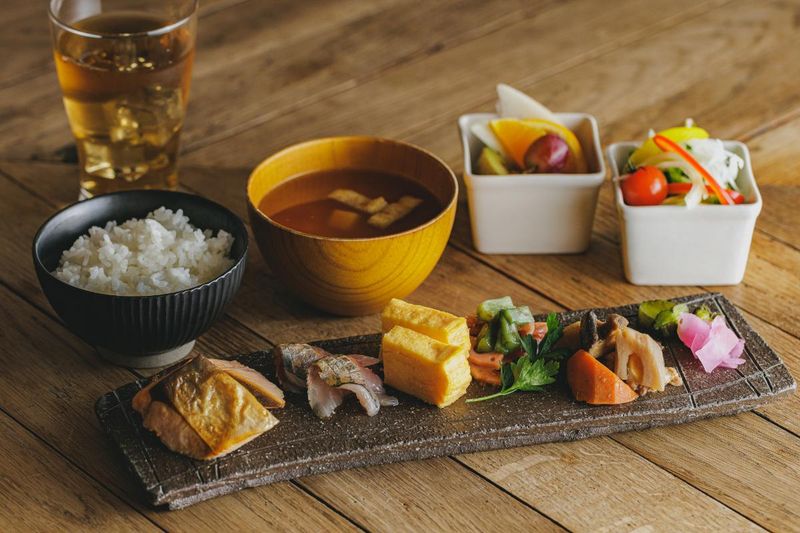 TAUTAU Terrace Tateyama(タウタウテラス タテヤマ)※旧ホテルファミリーオ館山のアルバイト・バイト求人情報-02