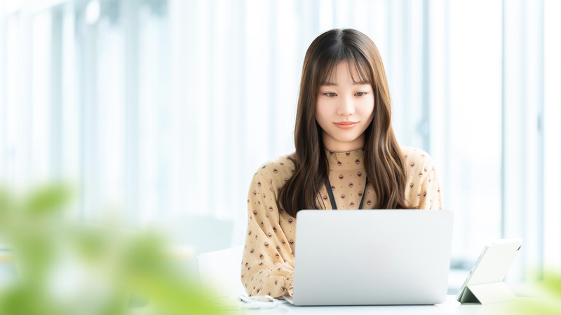 バーチャレクス・コンサルティング株式会社(勤務先:東京都千代田区内幸町)のアルバイト・バイト求人情報-03