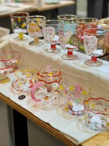 株式会社stereo　note　エスパル郡山のアルバイト・バイト求人情報-04