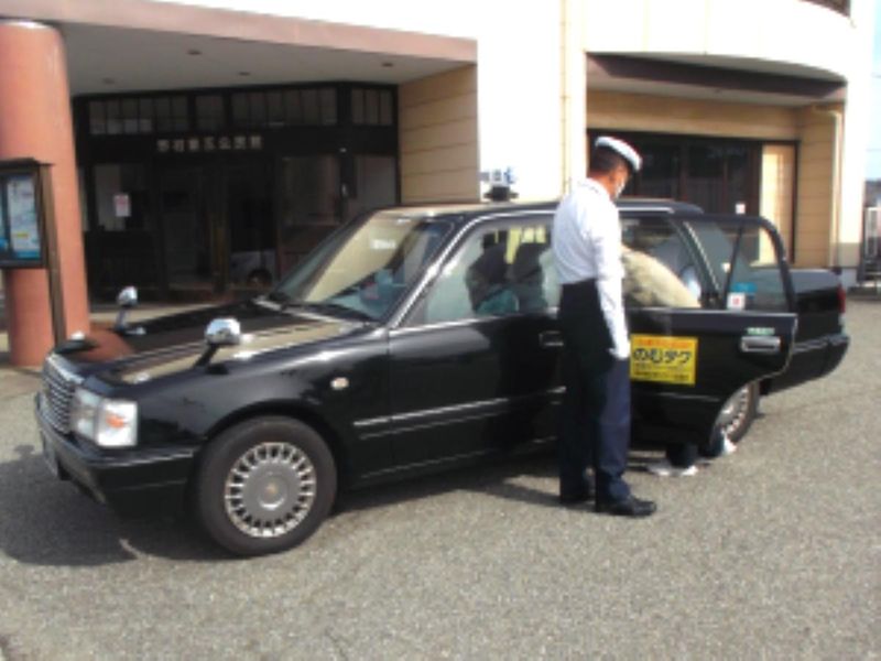 高岡市役所の求人・転職情報