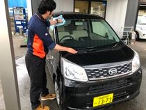 サンライズ産業株式会社の求人・転職情報