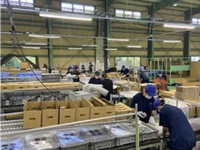 杉浦運送株式会社　三栄倉庫のアルバイト・バイト求人情報-02