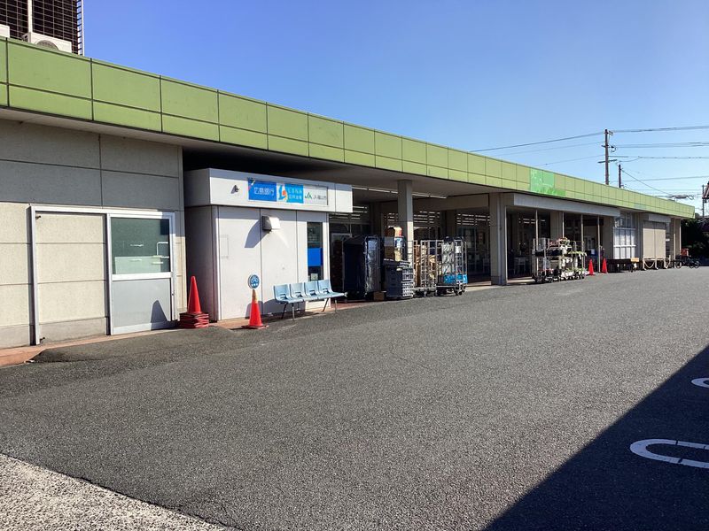 株式会社なかやま牧場のアルバイト・バイト求人情報-03